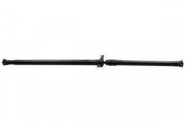 KARDAANI K27