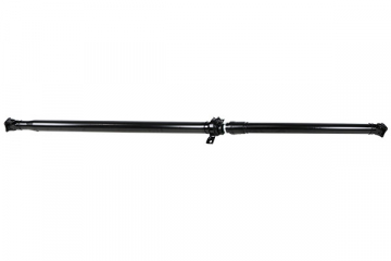 KARDAANI K27