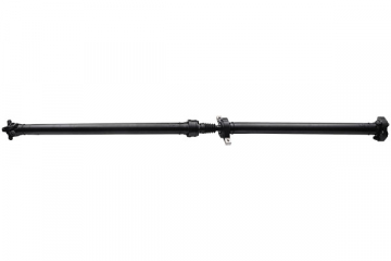 KARDAANI K27