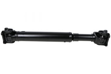 KARDAANI K27