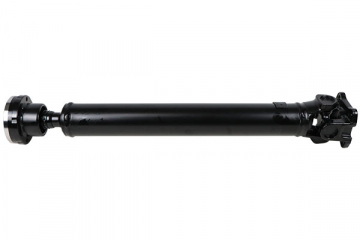 KARDAANI K27