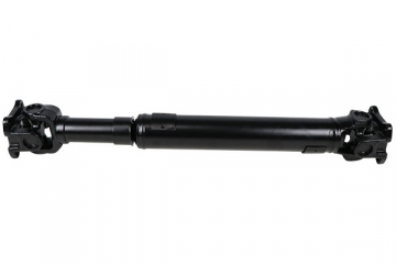 KARDAANI K27