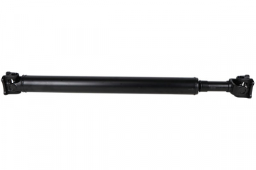 KARDAANI K27
