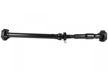 KARDAANI K27