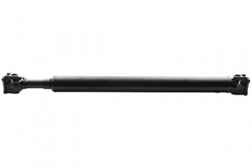 KARDAANI K27