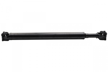 KARDAANI K27