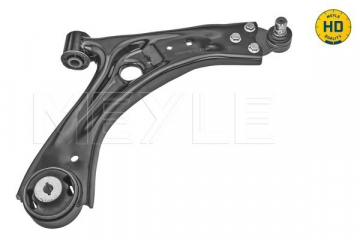 ETUALATUKIV OIKEA   FORD FOCUS 18-