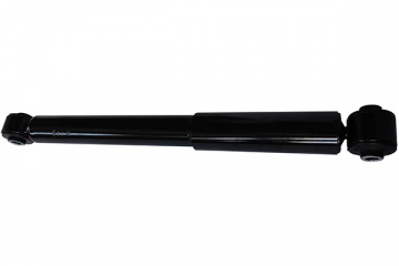 ISKUNV K27 GAS FORD MONDEO II,III TAKA