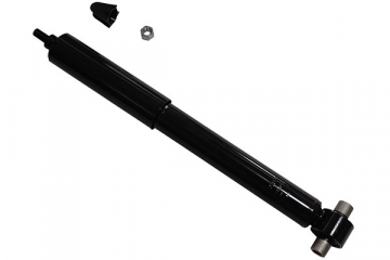 ISKUNV K27 GAS VOLVO S60/V70/S80 TAKA