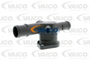 Termostaattikotelo Termostaattikotelo