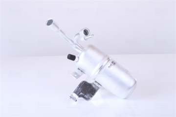 Kuivain, ilmastointilaite Kuivain, ilmastointilaite