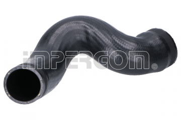 Ahdinletku Ahdinletku