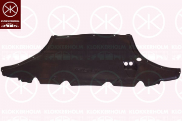 Moottorikoppa