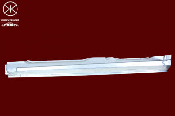 Kynnyspelti Kynnyspelti