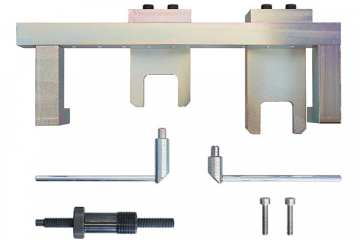 LUKITUSTYÖKALUSARJA,BMW/MINI (N13/N18)