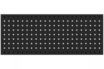 REIKÄLEVY 861X20X338MM