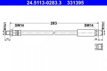 Jarruletku Jarruletku