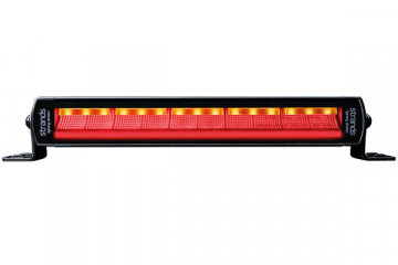 SIBERIA TAIL LIGHT  TAKAVALO LED 12