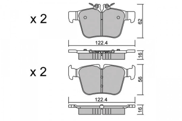 JARRUPALAS.K27 MB