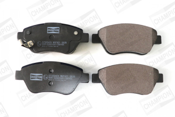 Jarrupala, levyjarru