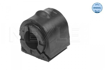 ETUKALL. VAK. HELA VOLVO/FORD (SIS 22mm)