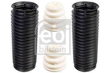 ETUISKUNV SUOJAK+PLK-SRJ FO MONDEO 12-