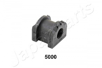 ETUKALL VAK HELA MT LANCER VIII 08-
