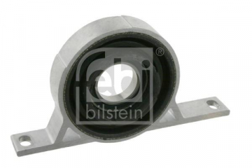 KARD KANNATIN+LAAK  BMW7 E65 11/01-