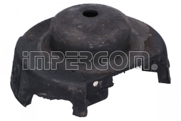 ETUJOUSIJ KUMITUKI  FIAT/NISSAN/OPEL/REN