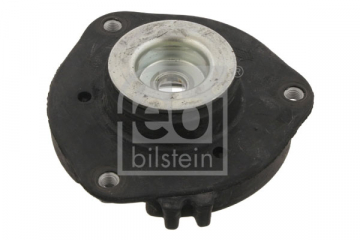 ETUJOUSIJ TUKI SEAT LEON 05-