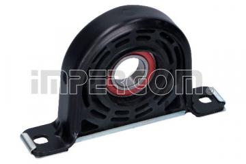 KARD KANNATIN+LAAK  IVECO DAILY 99-