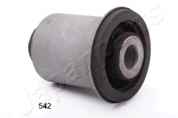 ETUYLÄTUKIVARREN HELA ETUYLÄTUKIVARREN HELA