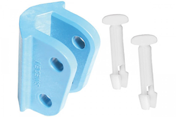 OHJ.RAJOITIN 24MM SIN V70 195/65,205/55