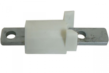 OHJ.RAJOITIN 29MM NAT V70 215/55,205/55