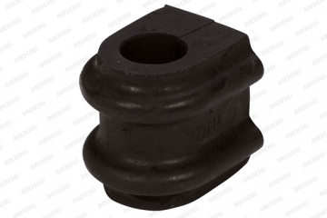 ETUKALL VAK HELA    HYUNDAI i20 08-15