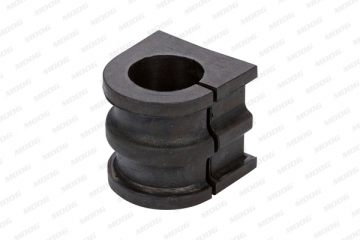 ETUKALL VAK HELA NISSAN/OPEL/RENAULT 10-