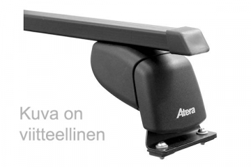 TAAKKATELINE RENAULT CLIO 3D 10/05-