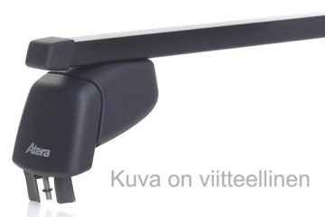 TAAKKATELINE PEUGEOT 5008 10-