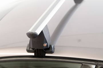 ASENNUSSARJA DELTA KIT 53G