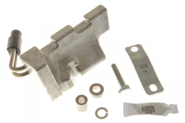 SÄTEILYLÄMMITIN,DEFA SÄTEILYLÄMMITIN,DEFA