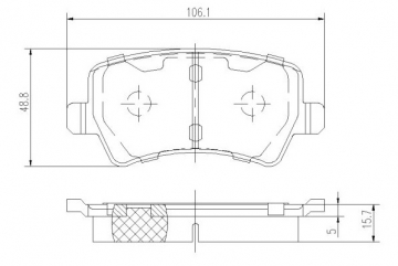 JARRUPALASARJA K27