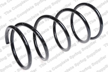 Jousi (auton jousitus)