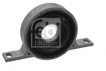 KARD KANNATIN+LAAK  BMW5 E60 M5 9/04-