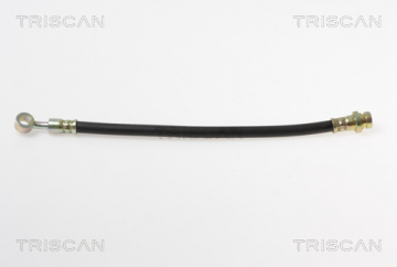 JARRULETKU,TAKA OIKEA KIA CEED 07-