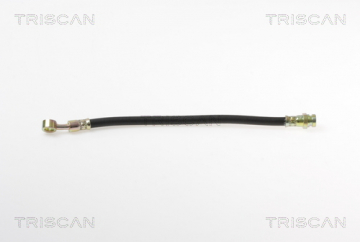 JARRULETKU,TAKA VASEN KIA CEED 07-