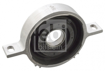 KARD KANNATIN+LAAK  BMW X3/X4 17-