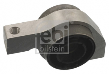 ETUALATUKIV HELA,TAKA PEUGEOT 508 10-