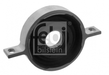 KARD KANNATIN+LAAK  BMW5 F10 12/09-