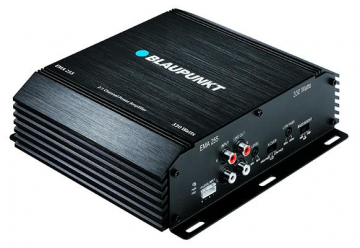 VAHVISTIN 330W 2-KAN. EMA255 BLAUPUNKT