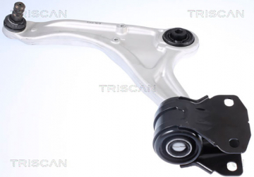 ETUALATUKIV VAS FORD MONDEO V 14-